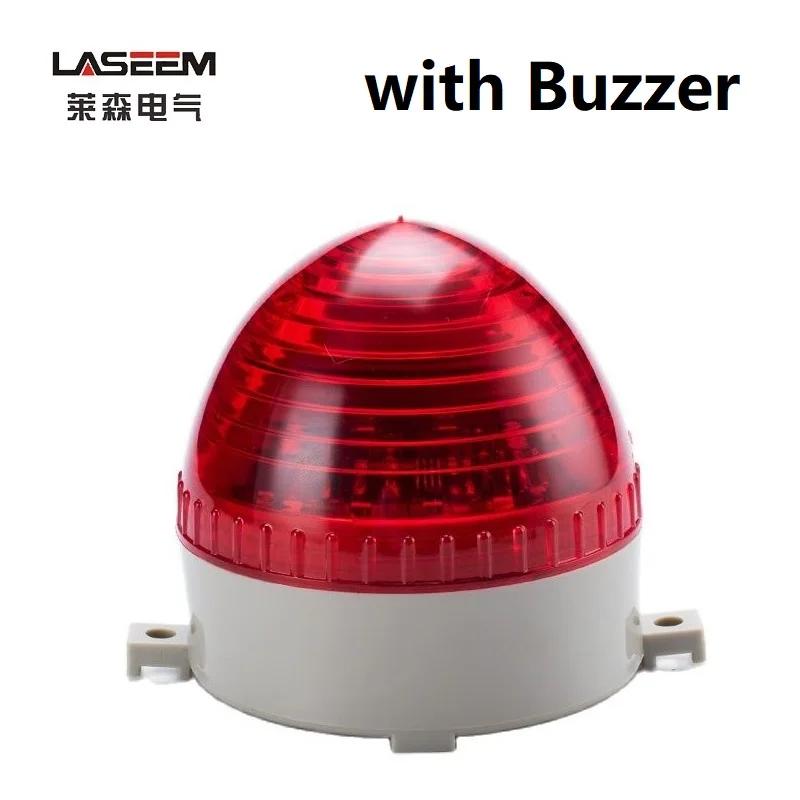 LED-3072-J ̴ LED ȣ ,  溸 ,  , 12V, 24V, 220V